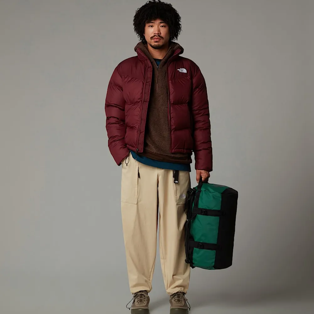 Chaqueta Saikuru Para Hombre-The North Face Hot