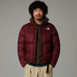 Chaqueta Saikuru Para Hombre-The North Face Hot