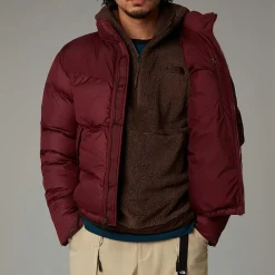 Chaqueta Saikuru Para Hombre-The North Face Hot