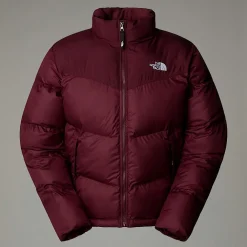 Chaqueta Saikuru Para Hombre-The North Face Hot