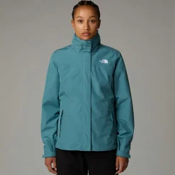 Chaqueta Sangro Para Mujer-The North Face New