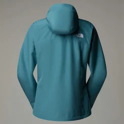 Chaqueta Sangro Para Mujer-The North Face New