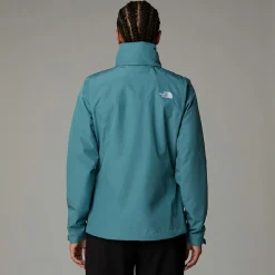 Chaqueta Sangro Para Mujer-The North Face New