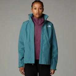 Chaqueta Sangro Para Mujer-The North Face New