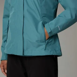 Chaqueta Sangro Para Mujer-The North Face New