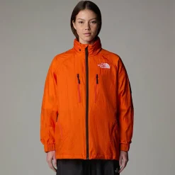 Chaqueta Shell Cortavientos TNF X Yinka Ilori Unisex-The North Face Clearance