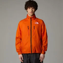 Chaqueta Shell Cortavientos TNF X Yinka Ilori Unisex-The North Face Clearance