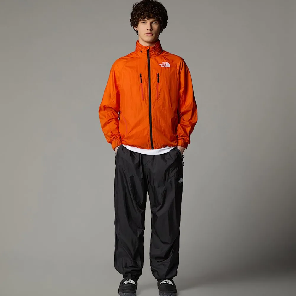 Chaqueta Shell Cortavientos TNF X Yinka Ilori Unisex-The North Face Clearance