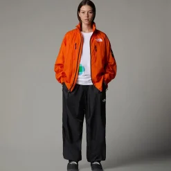 Chaqueta Shell Cortavientos TNF X Yinka Ilori Unisex-The North Face Clearance