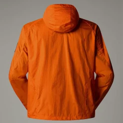 Chaqueta Shell Cortavientos TNF X Yinka Ilori Unisex-The North Face Clearance