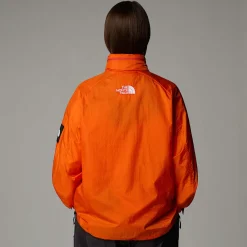 Chaqueta Shell Cortavientos TNF X Yinka Ilori Unisex-The North Face Clearance