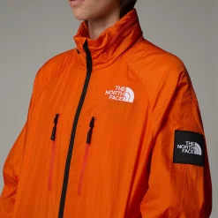 Chaqueta Shell Cortavientos TNF X Yinka Ilori Unisex-The North Face Clearance