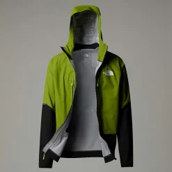 Chaqueta Shell FUTURELIGHT™ Balmenhorn Para Hombre-The North Face Clearance