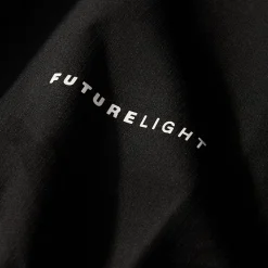Chaqueta Shell FUTURELIGHT™ Balmenhorn Para Hombre-The North Face Clearance