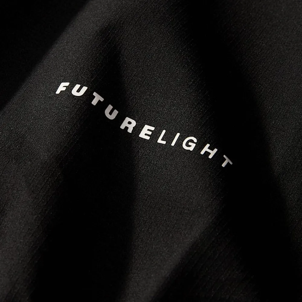 Chaqueta Shell FUTURELIGHT™ Balmenhorn Para Hombre-The North Face Clearance