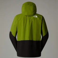Chaqueta Shell FUTURELIGHT™ Balmenhorn Para Hombre-The North Face Clearance