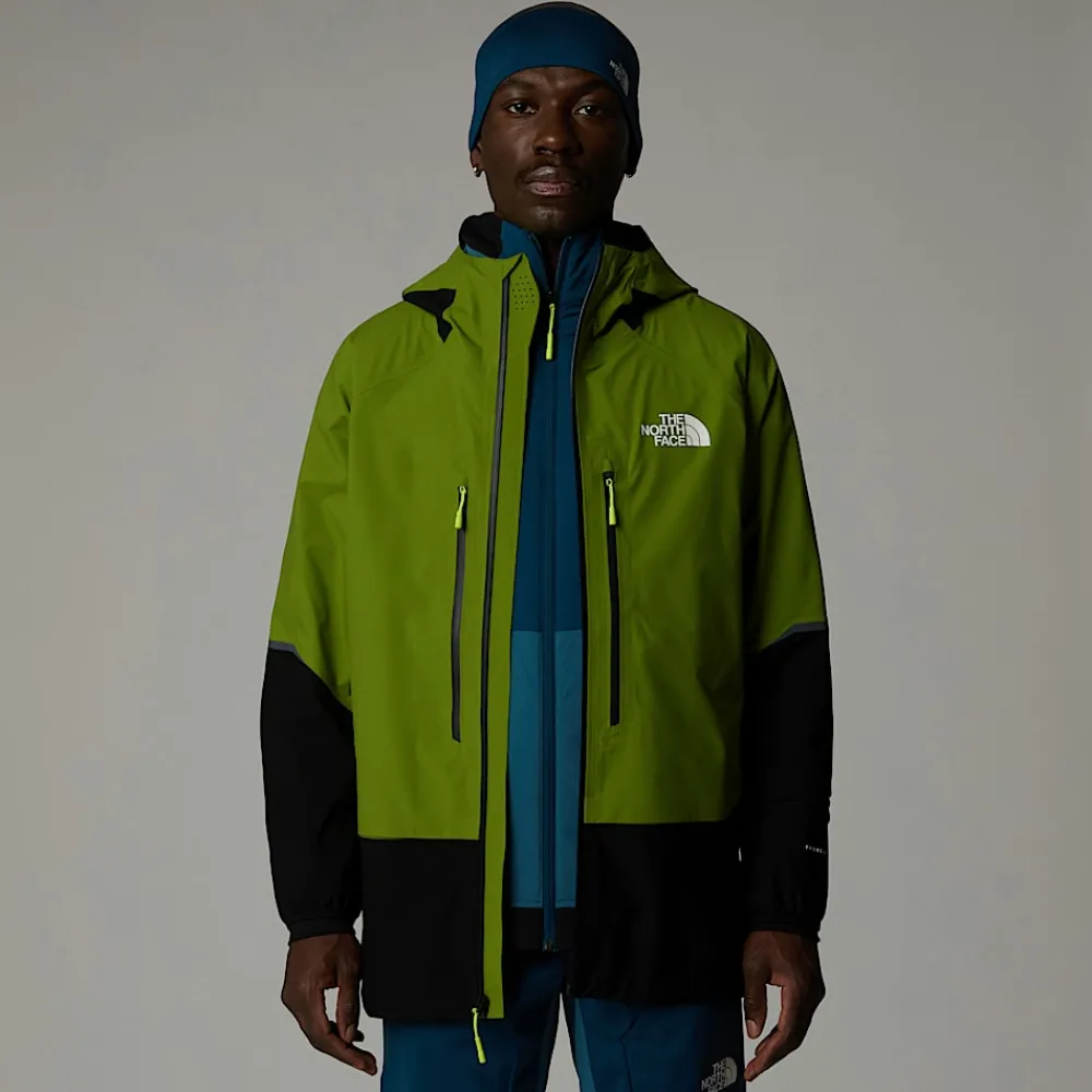 Chaqueta Shell FUTURELIGHT™ Balmenhorn Para Hombre-The North Face Clearance