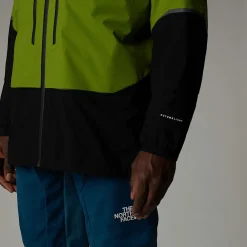 Chaqueta Shell FUTURELIGHT™ Balmenhorn Para Hombre-The North Face Clearance