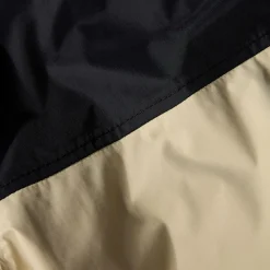 Chaqueta Shell Rainwear Para Jóvenes-The North Face Clearance