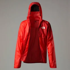 Chaqueta Shell Windstream Para Hombre-The North Face Outlet