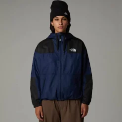Chaqueta Sheru Para Mujer-The North Face Outlet