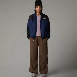 Chaqueta Sheru Para Mujer-The North Face Outlet