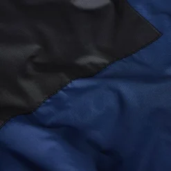 Chaqueta Sheru Para Mujer-The North Face Outlet