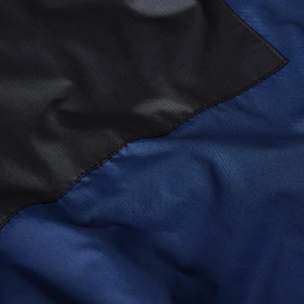 Chaqueta Sheru Para Mujer-The North Face Outlet
