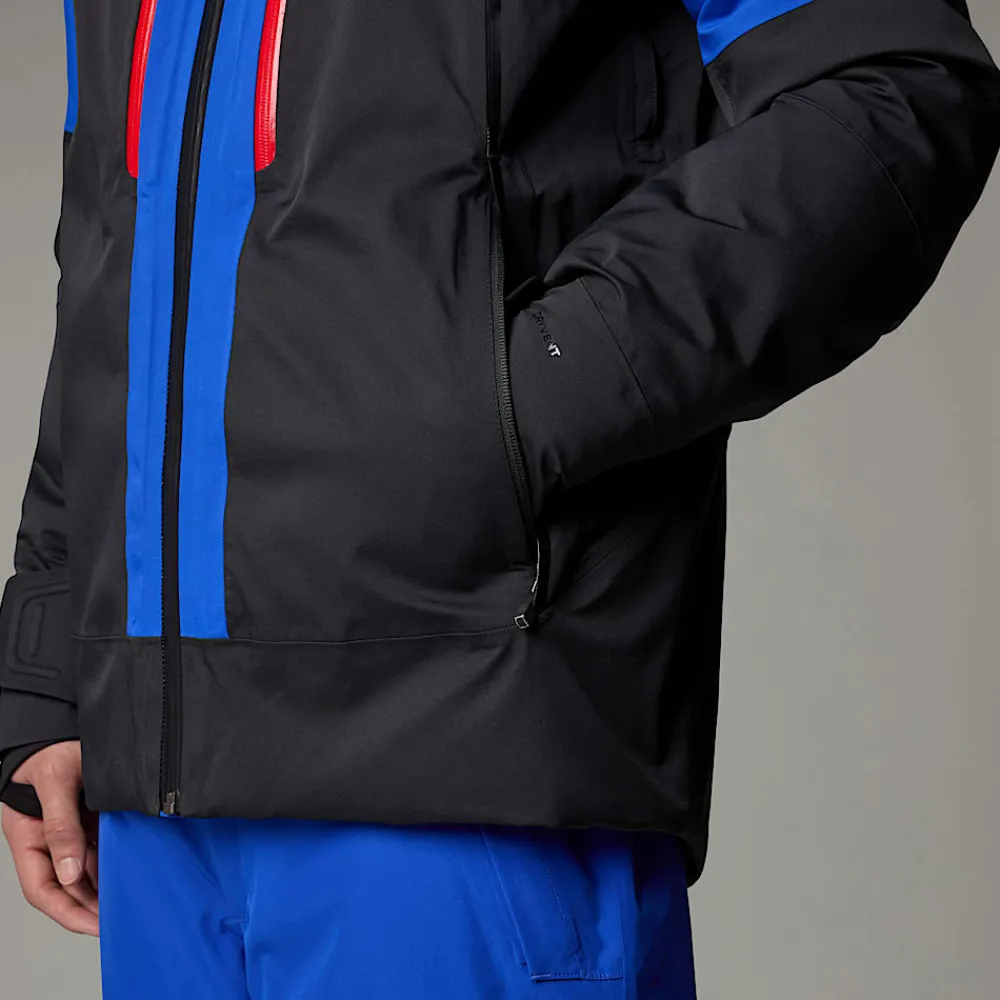 Chaqueta Snowsquall Para Hombre-The North Face Best