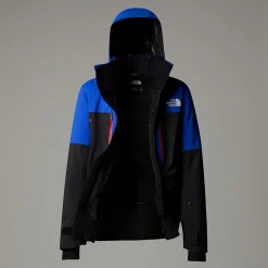 Chaqueta Snowsquall Para Hombre-The North Face Best