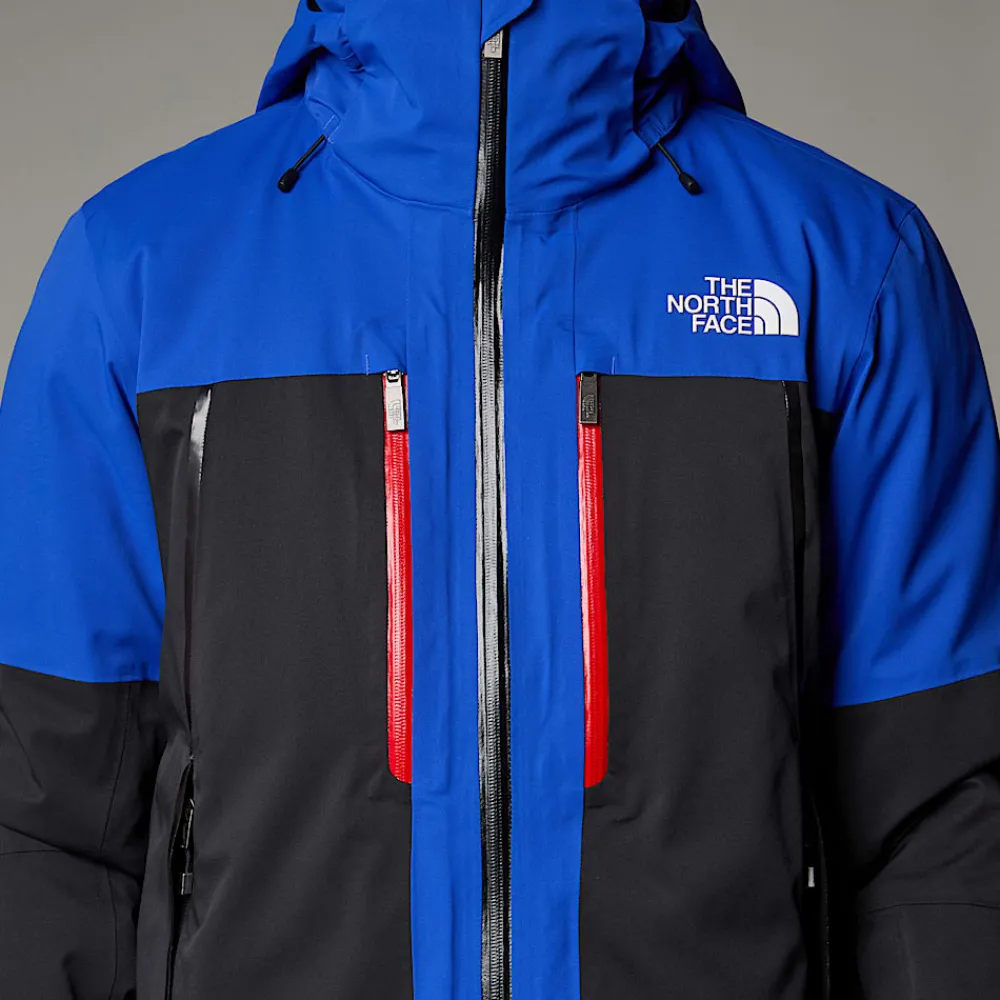 Chaqueta Snowsquall Para Hombre-The North Face Best
