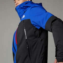 Chaqueta Snowsquall Para Hombre-The North Face Best