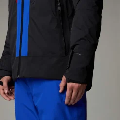 Chaqueta Snowsquall Para Hombre-The North Face Best