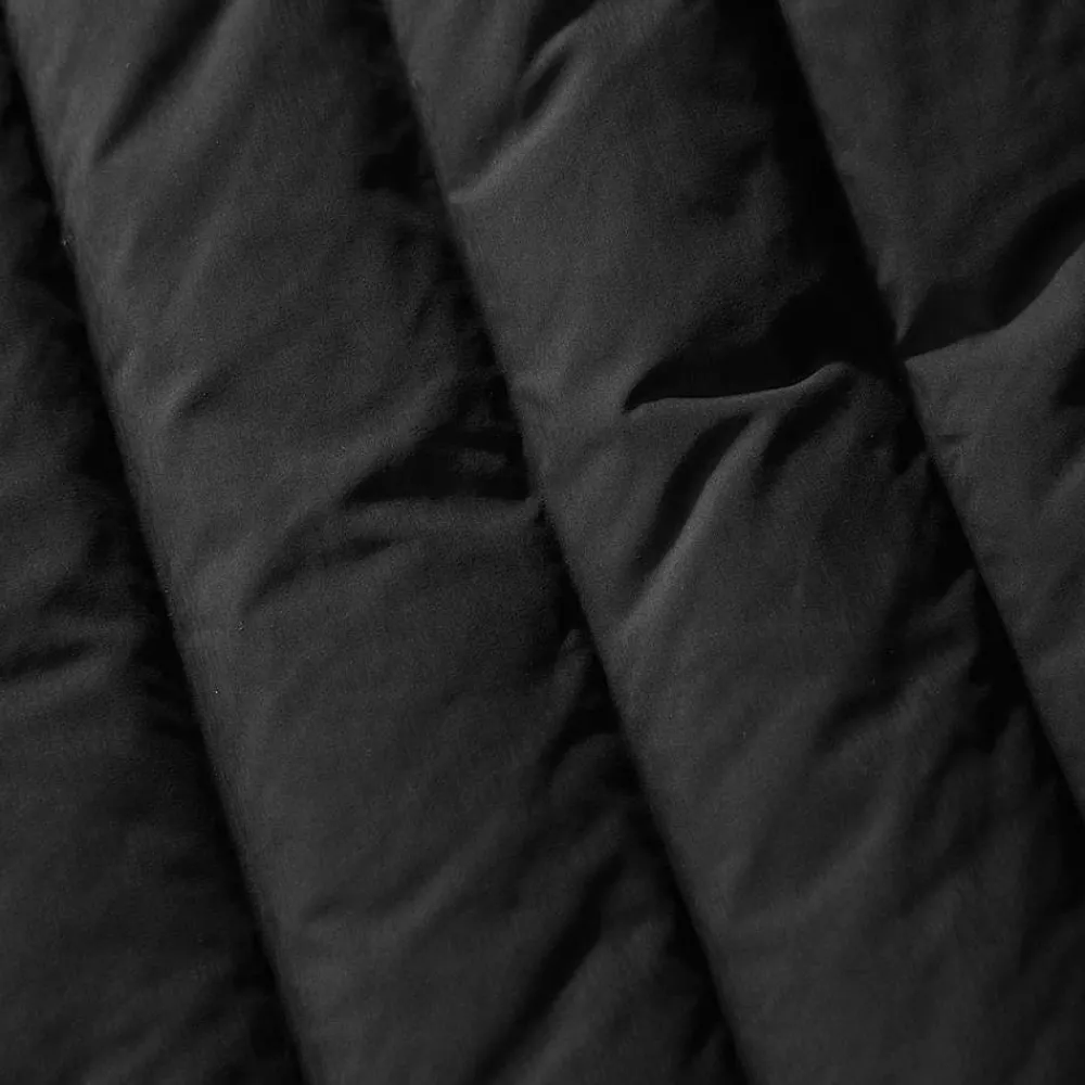 Chaqueta Stretch Down Belleview Para Hombre-The North Face