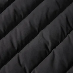 Chaqueta Stretch Down Belleview Para Mujer-The North Face Online