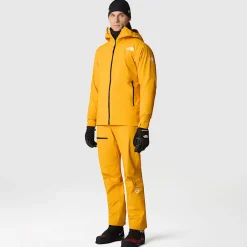 Chaqueta Summit Chamlang FUTURELIGHT™ Para Hombre-The North Face Best