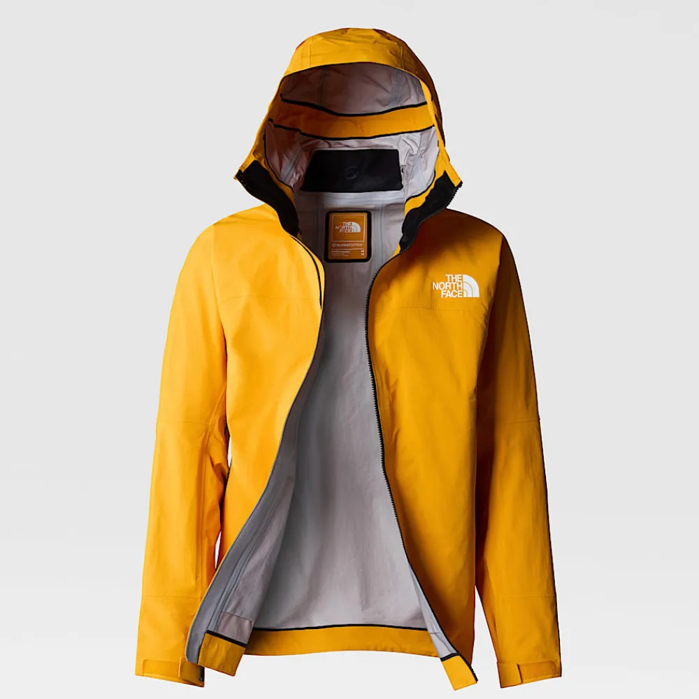 Chaqueta Summit Chamlang FUTURELIGHT™ Para Hombre-The North Face Best