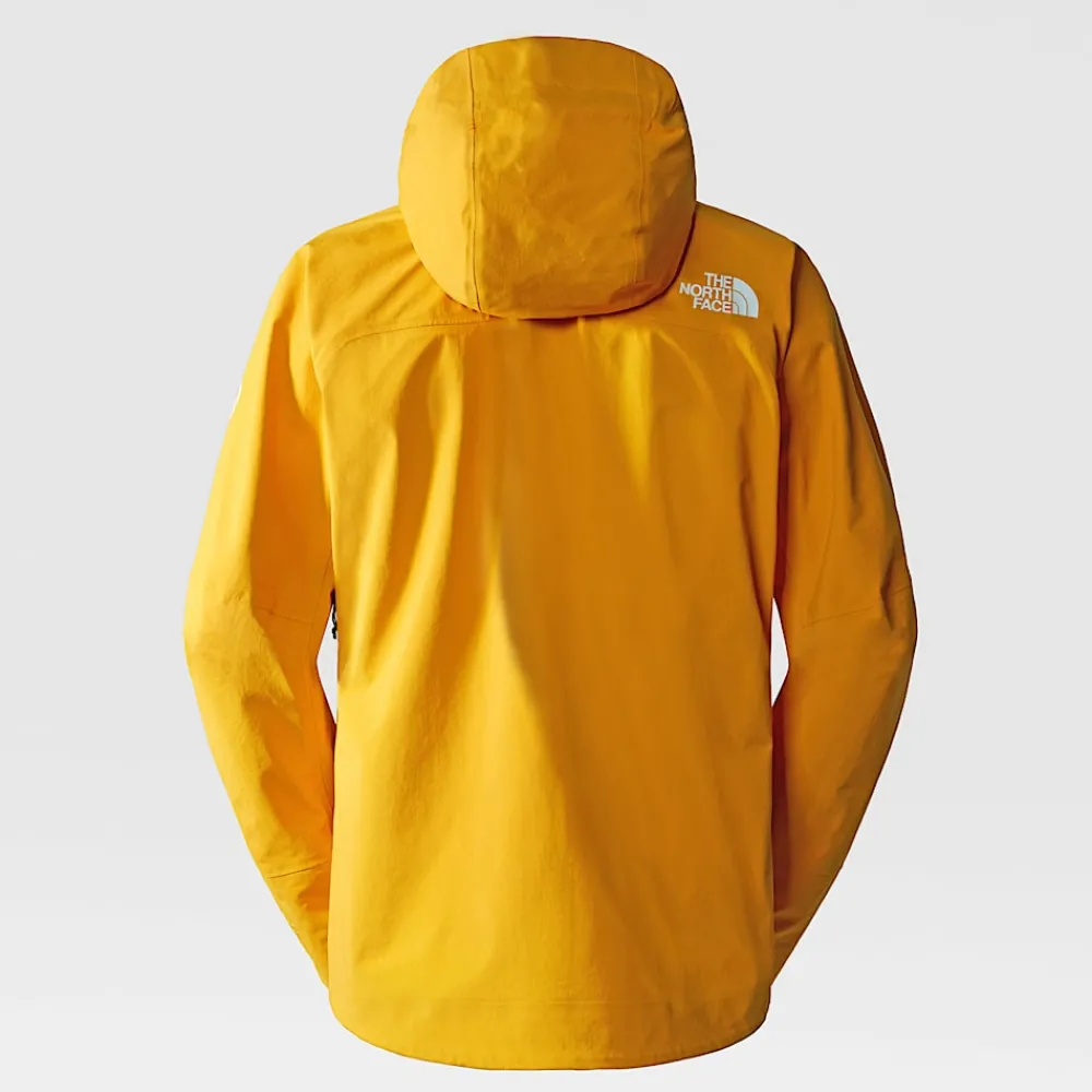 Chaqueta Summit Chamlang FUTURELIGHT™ Para Hombre-The North Face Best