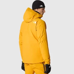 Chaqueta Summit Chamlang FUTURELIGHT™ Para Hombre-The North Face Best