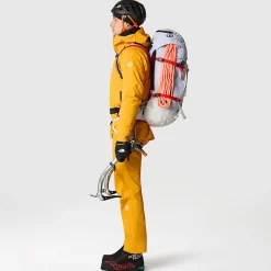 Chaqueta Summit Chamlang FUTURELIGHT™ Para Hombre-The North Face Best