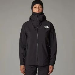 Chaqueta Summit Chamlang FUTURELIGHT™ Para Mujer-The North Face New