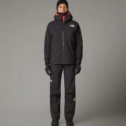 Chaqueta Summit Chamlang FUTURELIGHT™ Para Mujer-The North Face New