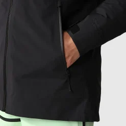 Chaqueta Summit Chamlang FUTURELIGHT™ Para Mujer-The North Face New