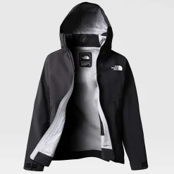 Chaqueta Summit Chamlang FUTURELIGHT™ Para Mujer-The North Face New