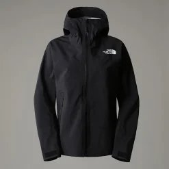 Chaqueta Summit Chamlang FUTURELIGHT™ Para Mujer-The North Face New