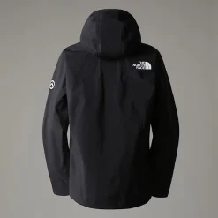 Chaqueta Summit Chamlang FUTURELIGHT™ Para Mujer-The North Face New