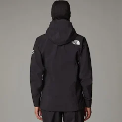 Chaqueta Summit Chamlang FUTURELIGHT™ Para Mujer-The North Face New