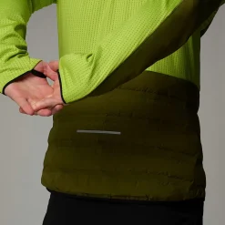Chaqueta Summit Garnet Canyon Para Hombre-The North Face Outlet