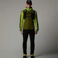 Chaqueta Summit Garnet Canyon Para Hombre-The North Face Outlet