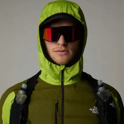 Chaqueta Summit Garnet Canyon Para Hombre-The North Face Outlet